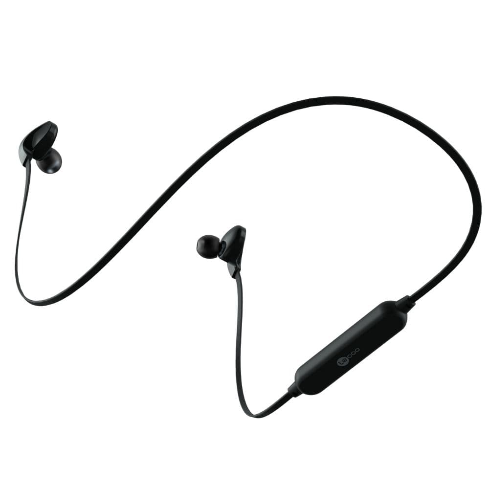 Lenovo LECOO ES204 Headphones