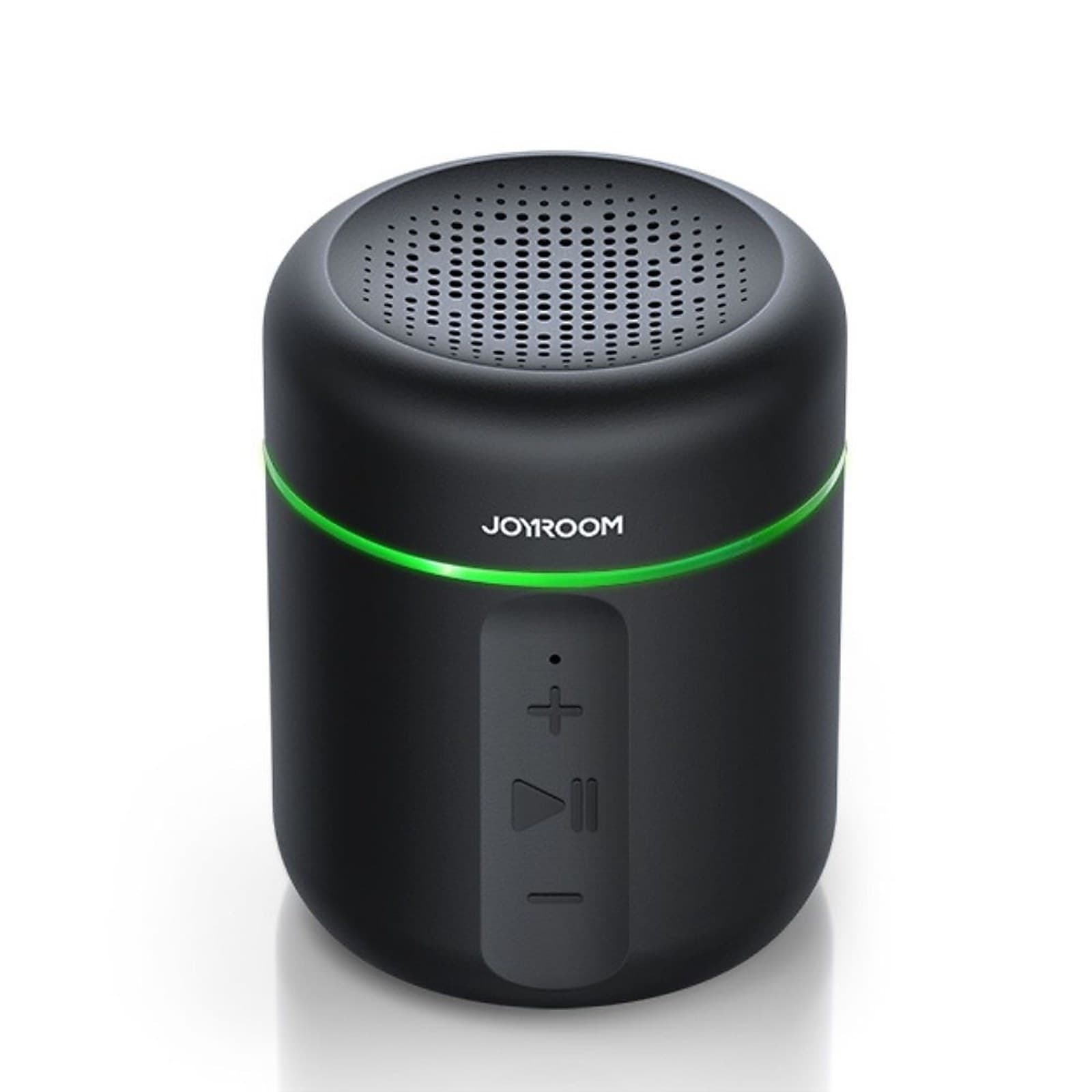 Joyroom Bluetooth Wireless Speaker, Waterproof Portable Mini Speaker for iPhone, Smartphone, Android, iPad, Tablet, Laptop
