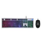 HP KM300F Gaming Keyboard and Mouse Combo 03