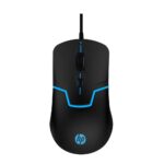 HP M100 Gaming Mouse 01
