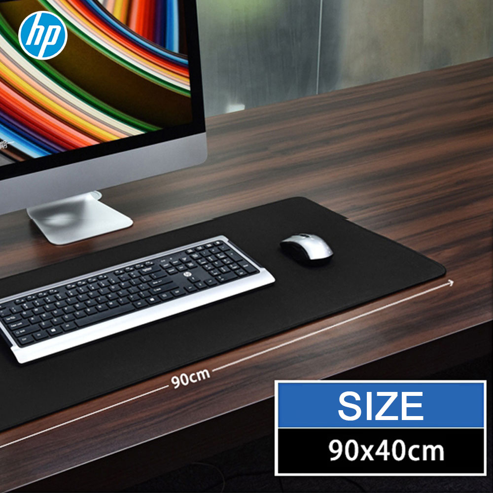 HP MP9040 Mouse Pad 02