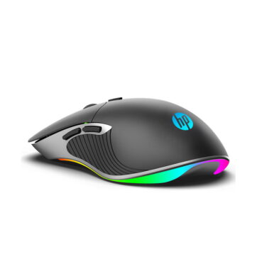 M280 RGB Gaming Mouse 01
