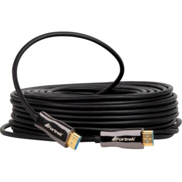 Fortrek Super Long HDMI Cable 01