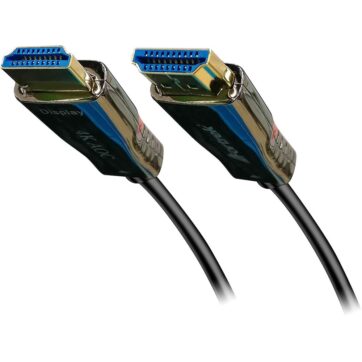 Fortrek Super Long HDMI Cable 06