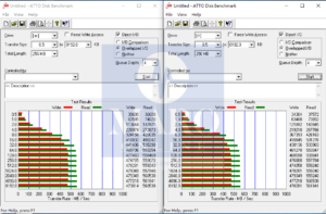 Hontek SSD SATAIII 120GB