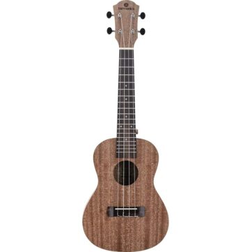 Harmonics UK 20 Concert Ukulele 01