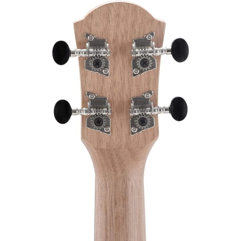 Harmonics UK 20 Concert Ukulele 06