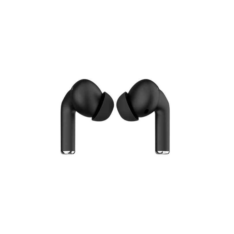 EP029 Wireless Earbuds Bluetooth Earphone Black 02