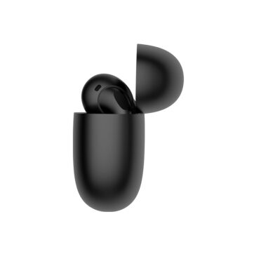 EP029 Wireless Earbuds Bluetooth Earphone Black 04