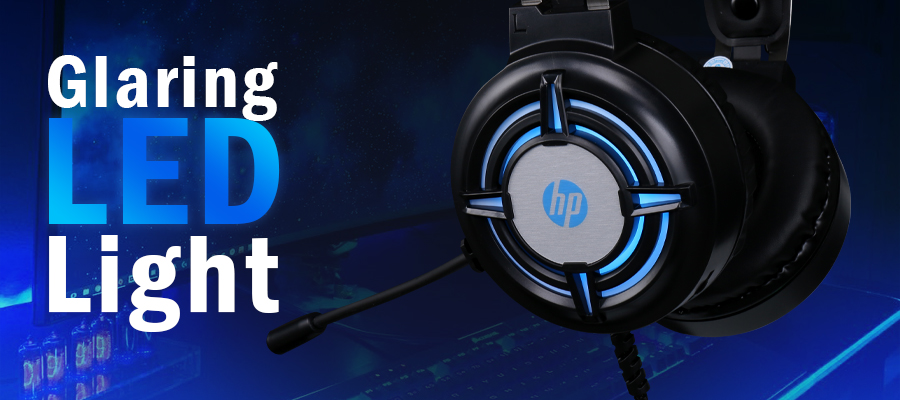 HP H120 Content 3