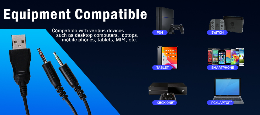 HP H120 Content 5