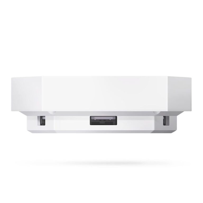 Hexagon Gaming Light 11