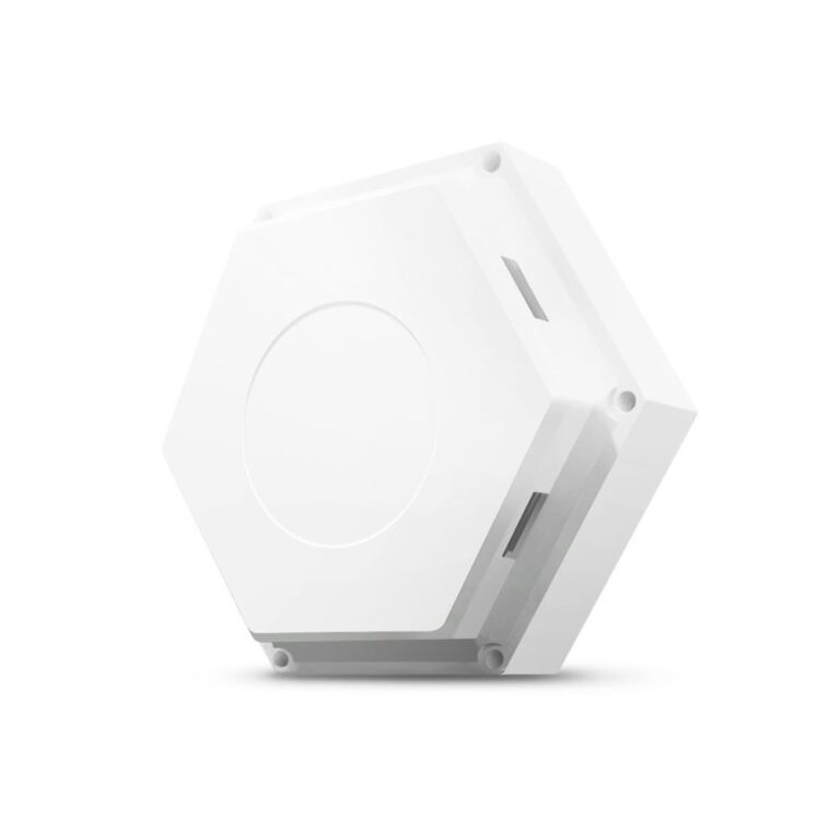 Hexagon Gaming Light 13