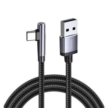 Joyroom S 1230N4C Gaming Data Type C Cable for Android