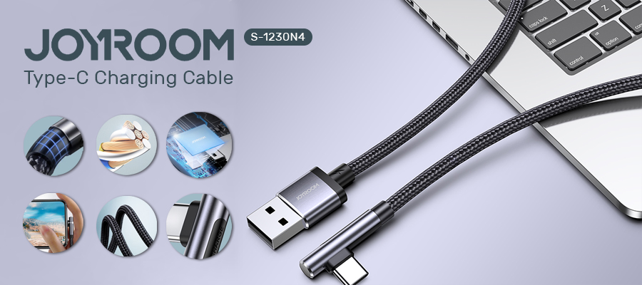 Joyroom S 1230N4 Content 1 Joyroom S 1230N4 Content 1