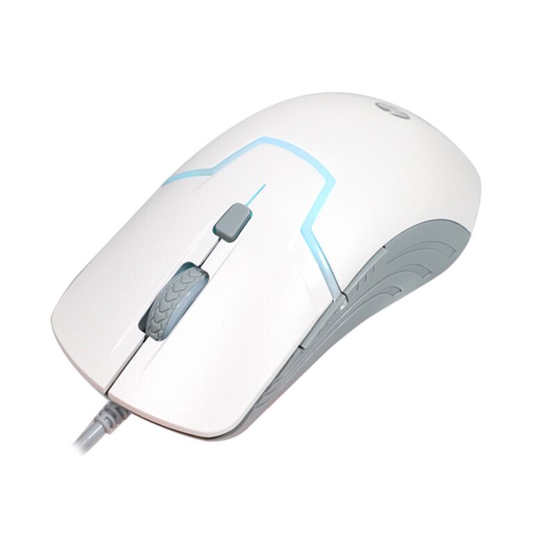 M100s White