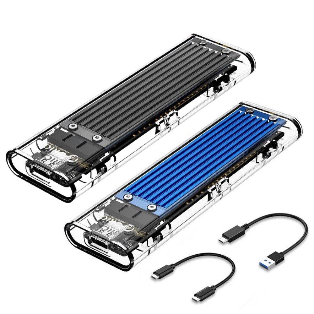 M2 enclosure usb discount c