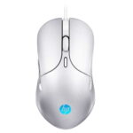 M280SV RGB Gaming Mouse 06