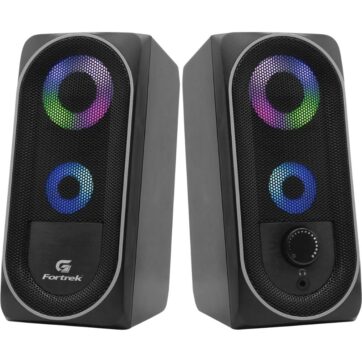 Fortrek Speaker Black Hawk 73403 01.jpg