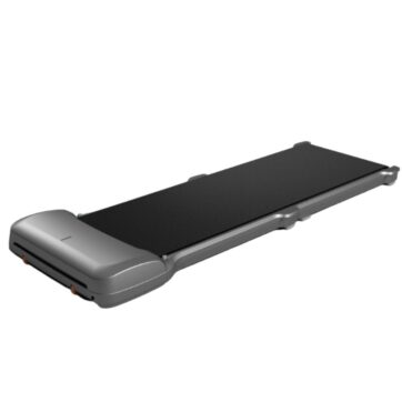 Mi Kingsmith XM C1 Foldable Walking Pad 01