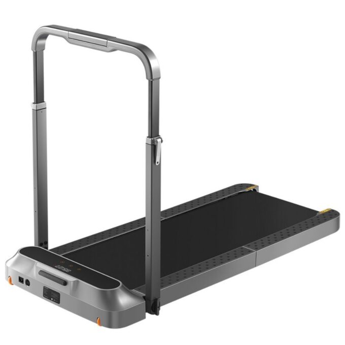 Mi Kingsmith XM R2 Foldable WalkingPad Treadmill 18