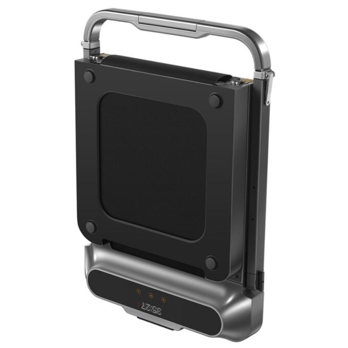Mi Kingsmith XM R2 Foldable WalkingPad Treadmill 24