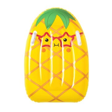 Bestway IS42049 Inflatable Pool Rider 01