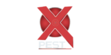 X Pest