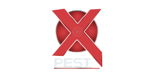 X Pest