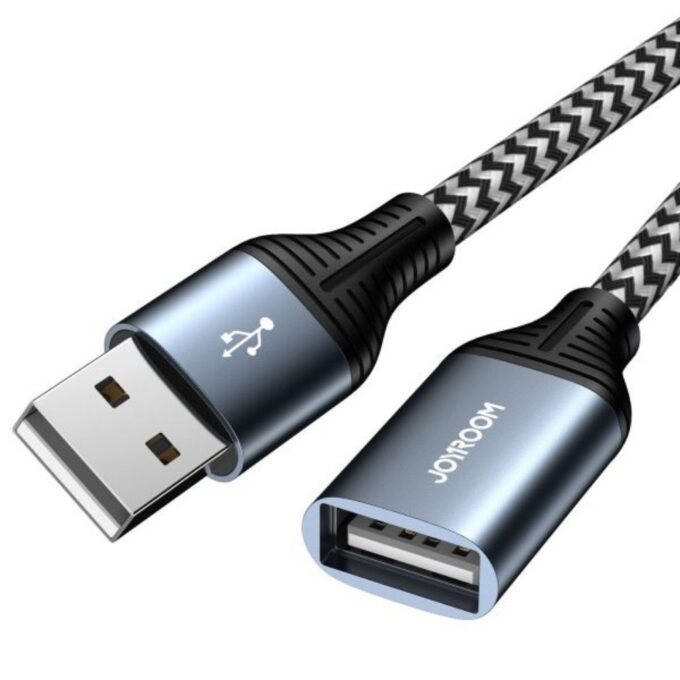 Joyroom S 2030N13 Extension Cable main 2