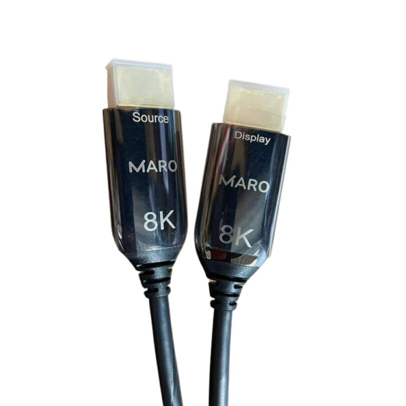 Maro 8K HDMI cable HF0215 main 1