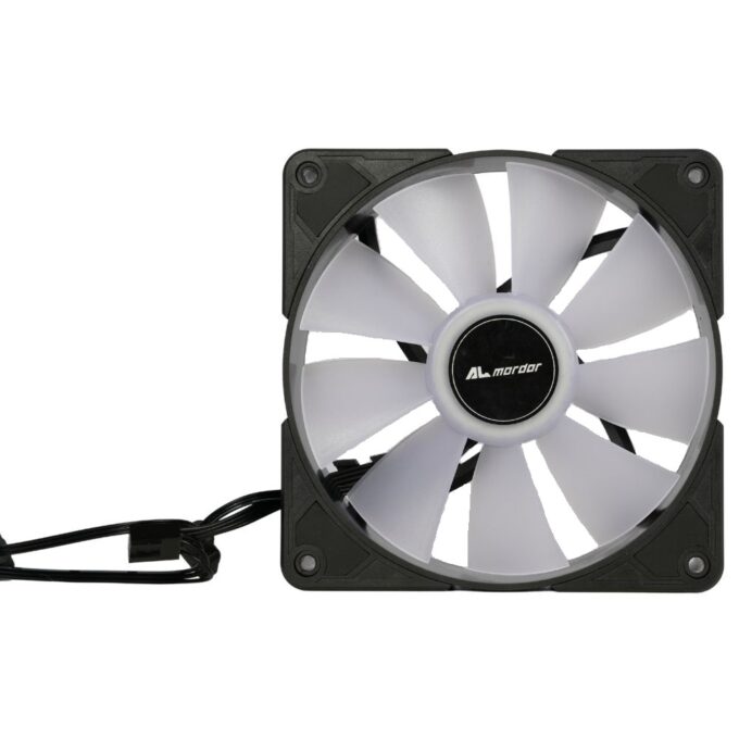 AL Mordor SVB Fan AL SVB transparent 1