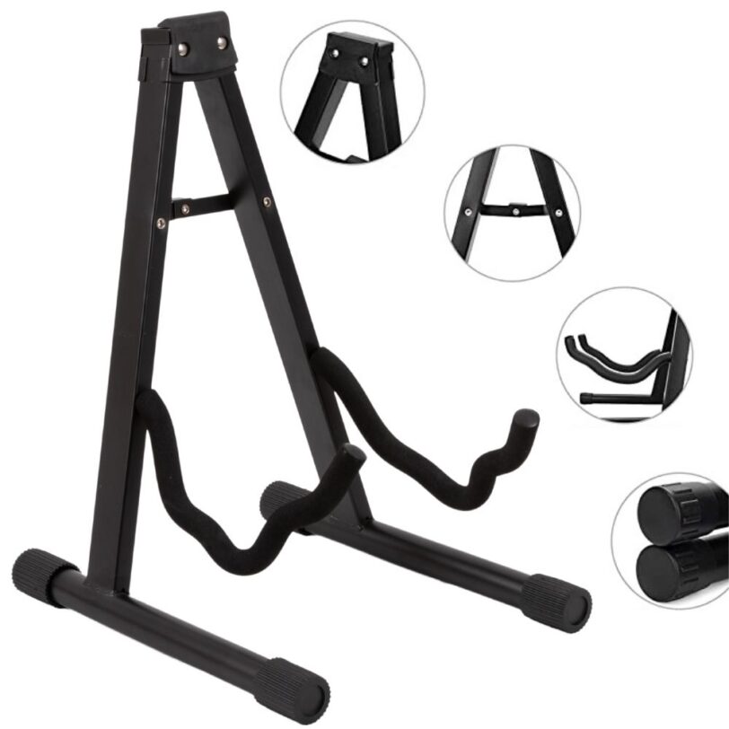 Guitar Stand UG050 features 1