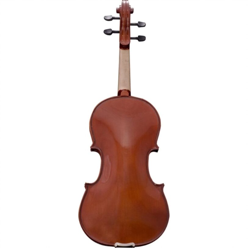 MARO Full Violin sets VA NT Parent back 1