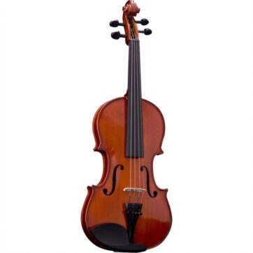 MARO Full Violin sets VA NT Parent classic 1