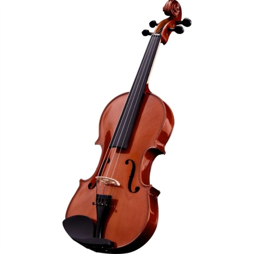 MARO Full Violin sets VA NT Parent exquisite 1