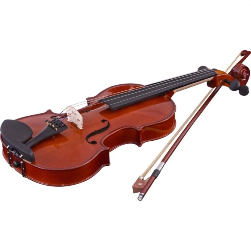 MARO Full Violin sets VA NT Parent fine workmanship 1