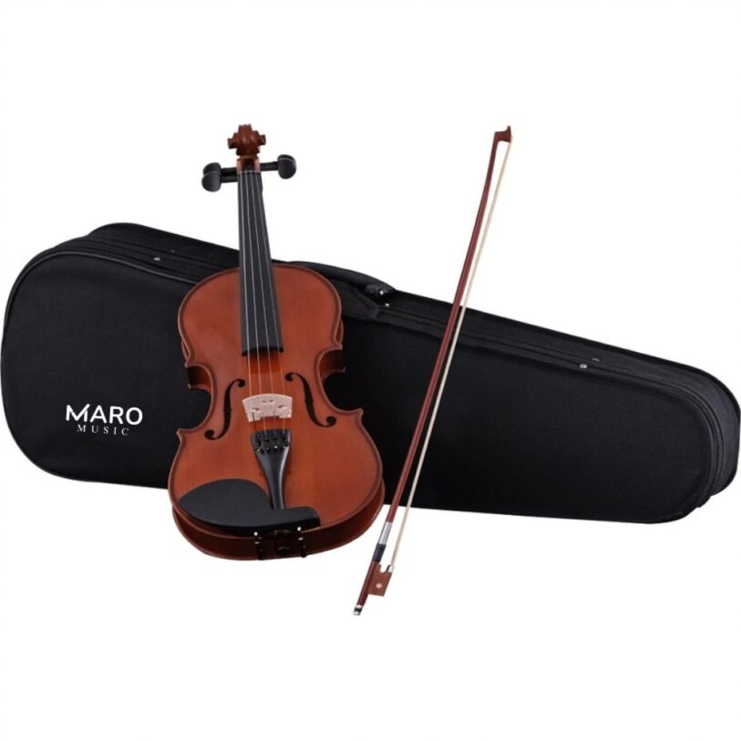 MARO Full Violin sets VA NT Parent main