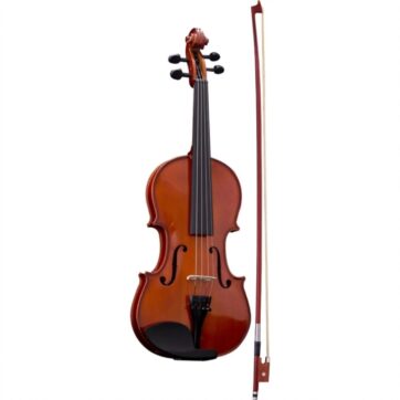 MARO Full Violin sets VA NT Parent spruce 1