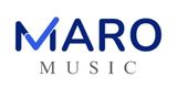 Maro Music
