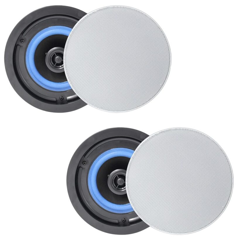 Maro in Ceiling Speakers BCS 40T main