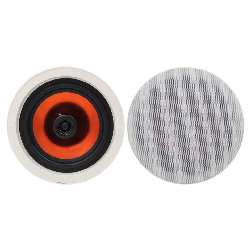 Maro in Ceiling Speakers BCS 60T front view