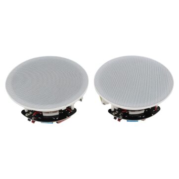 Maro in Ceiling Speakers BCS 60T pair