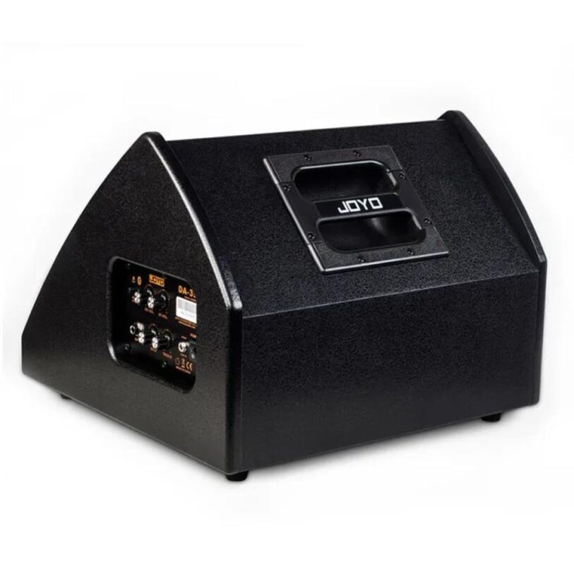 Electronic Drum Amplifier DA 35 Bluetooth Drum Monitor Amplifier 3
