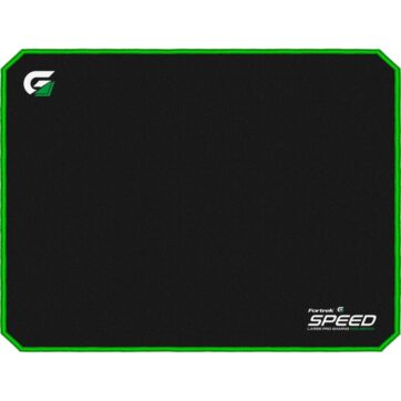 Fortrek Speed MPG102 Large Gaming Mouse Pad 1