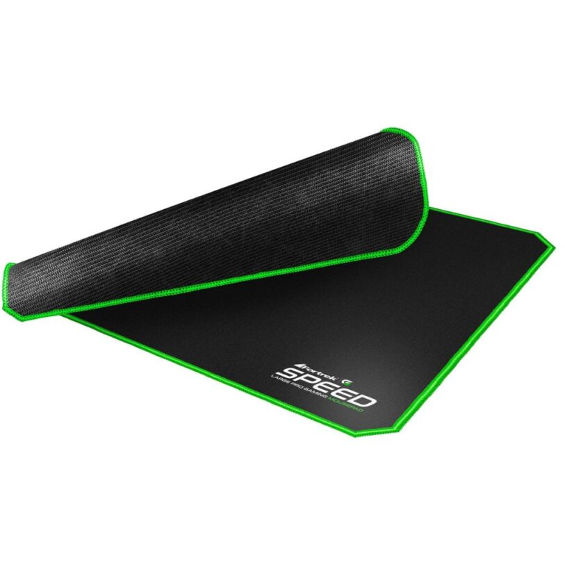 Fortrek Speed MPG102 Large Gaming Mouse Pad 3