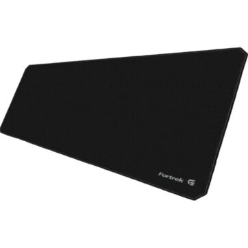 Fortrek Speed MPG103 Extra Large Gaming Mouse Pad 80x30 4