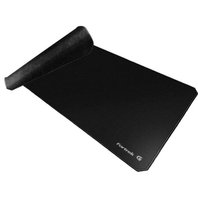 Fortrek Speed MPG104 Extra Large Gaming Mouse Pad Desk Mat 90x40CM 2