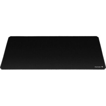 Fortrek Speed MPG104 Extra Large Gaming Mouse Pad Desk Mat 90x40CM 5