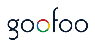 Goofoo Logo